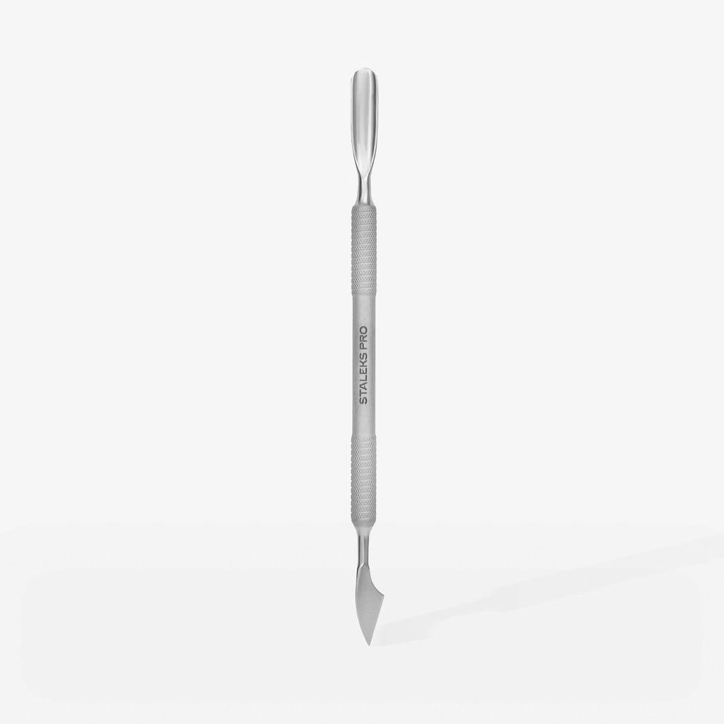 Cuticle Pusher Staleks Pro Smart 50 Type 2 PS-50/2