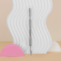 Cuticle Pusher Staleks Pro Smart 50 Type 2 PS-50/2