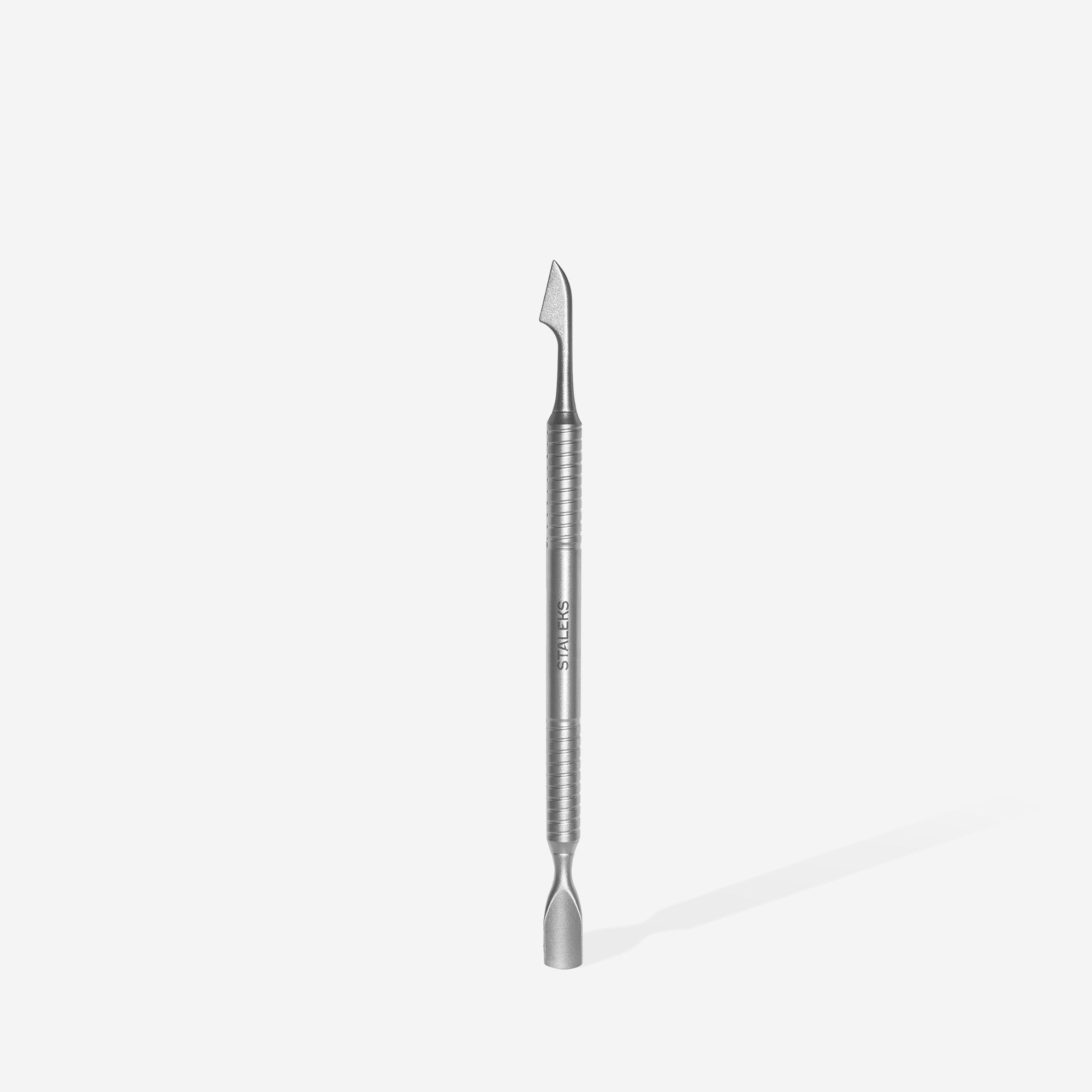Cuticle Pusher Staleks Beauty & Care 30 Type1 PBC-30/1