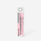 Cuticle Pusher Staleks Beauty & Care 30 Type1 PBC-30/1