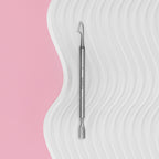 Cuticle Pusher Staleks Beauty & Care 30 Type1 PBC-30/1