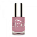 Cuticle Remover 10Ml