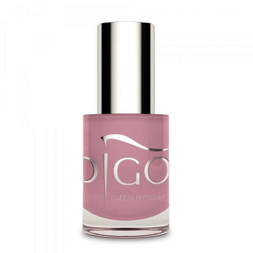 Cuticle Remover 10Ml