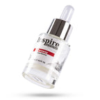 Inspire Faraway Cuticle Remover 15Ml