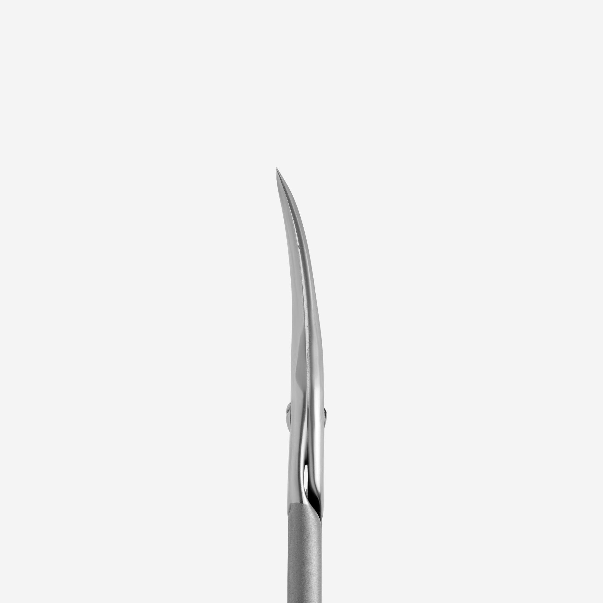 Professional Cuticle Scissors Staleks Pro Smart 22 Type 1 SS-22/1