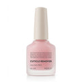 Cuticle Remover 7ml