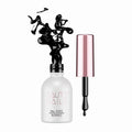 Saute Nails UV/LED Hybrid Gel Polish - S101 Romeo