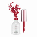 Saute Nails UV/LED Hybrid Gel Polish - S159 Flamenco