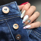 Daltonista Gel Polish 7Ml
