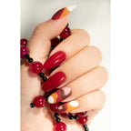 Daltonista Gel Polish 7Ml