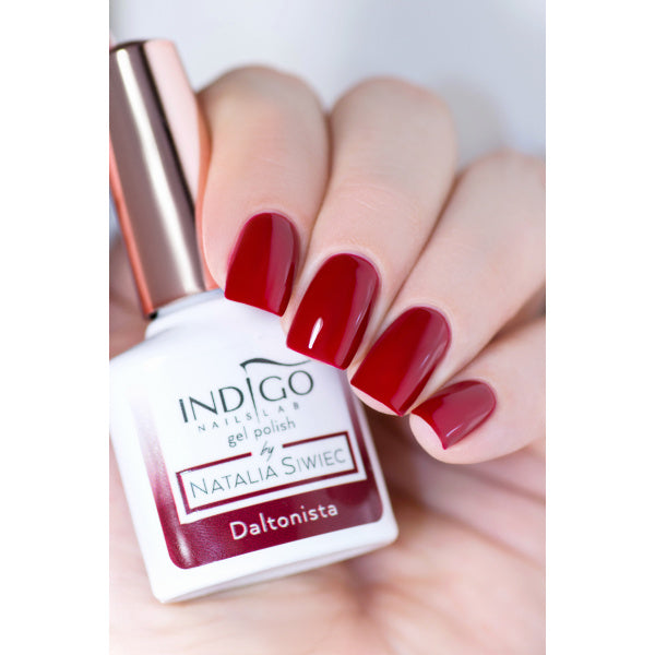Daltonista Gel Polish 7Ml