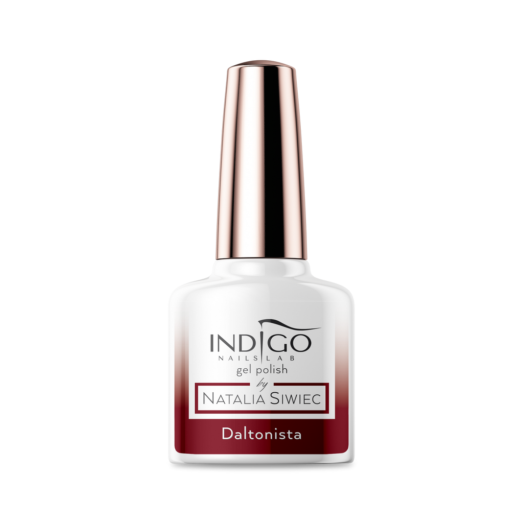 Daltonista Gel Polish 7Ml