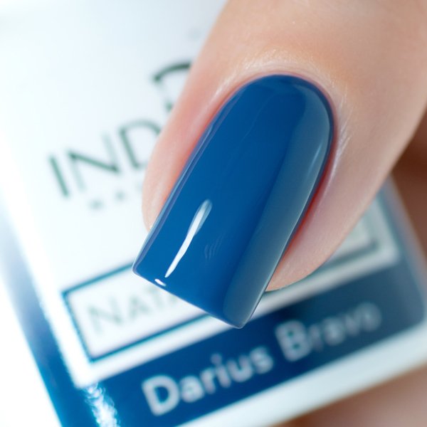 Darius Bravo Gel Polish 7Ml