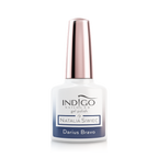 Darius Bravo Gel Polish 7Ml