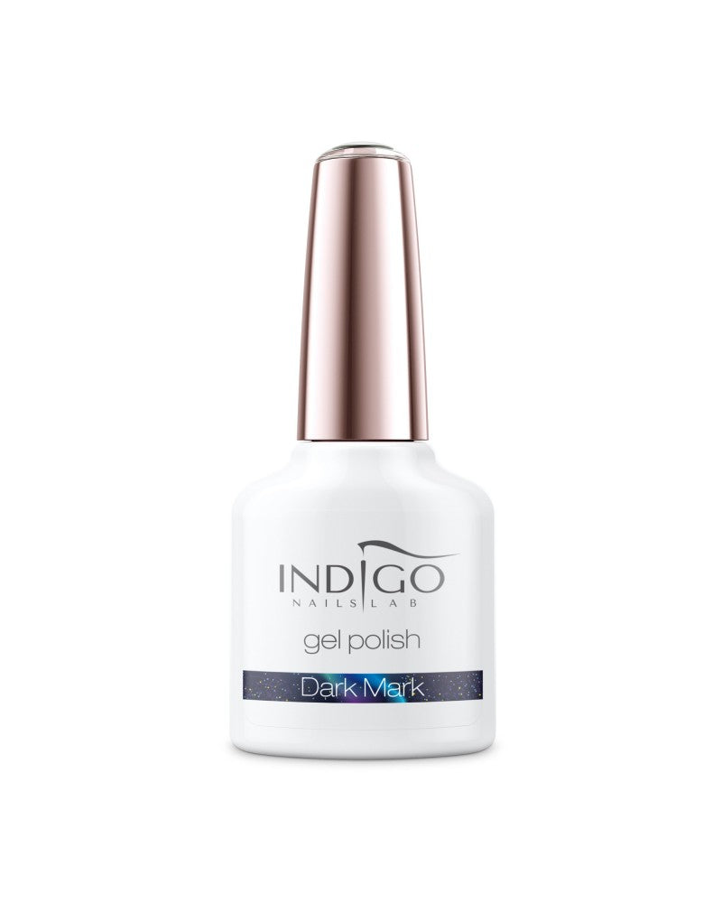 Dark Mark Gel Polish 7Ml