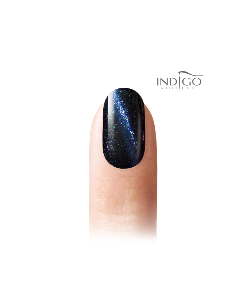 Dark Mark Gel Polish 7Ml