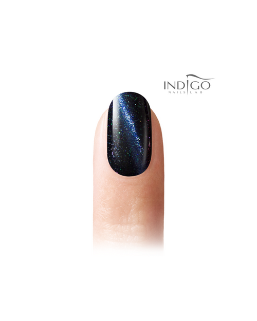 Dark Mark Gel Polish 7Ml