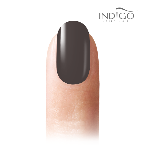 Darkfluencer Gel Polish 7Ml
