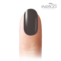 Darkfluencer Gel Polish 7Ml