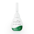 Acrylic Paints 27 - Deep Green 2-Wedding 10Ml