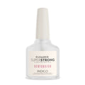 Cleaner Superstrong - Dehydrating 13Ml