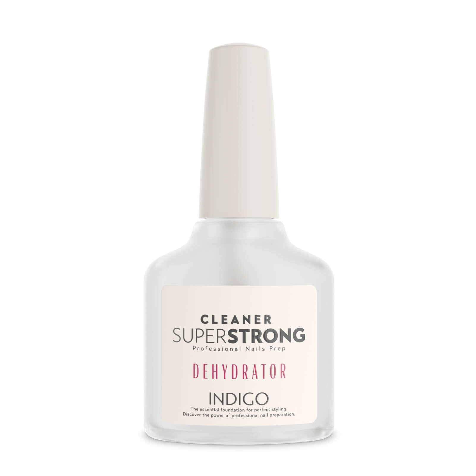 Cleaner Superstrong - Dehydrating 13Ml