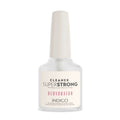 Cleaner Superstrong - Dehydrating 7Ml