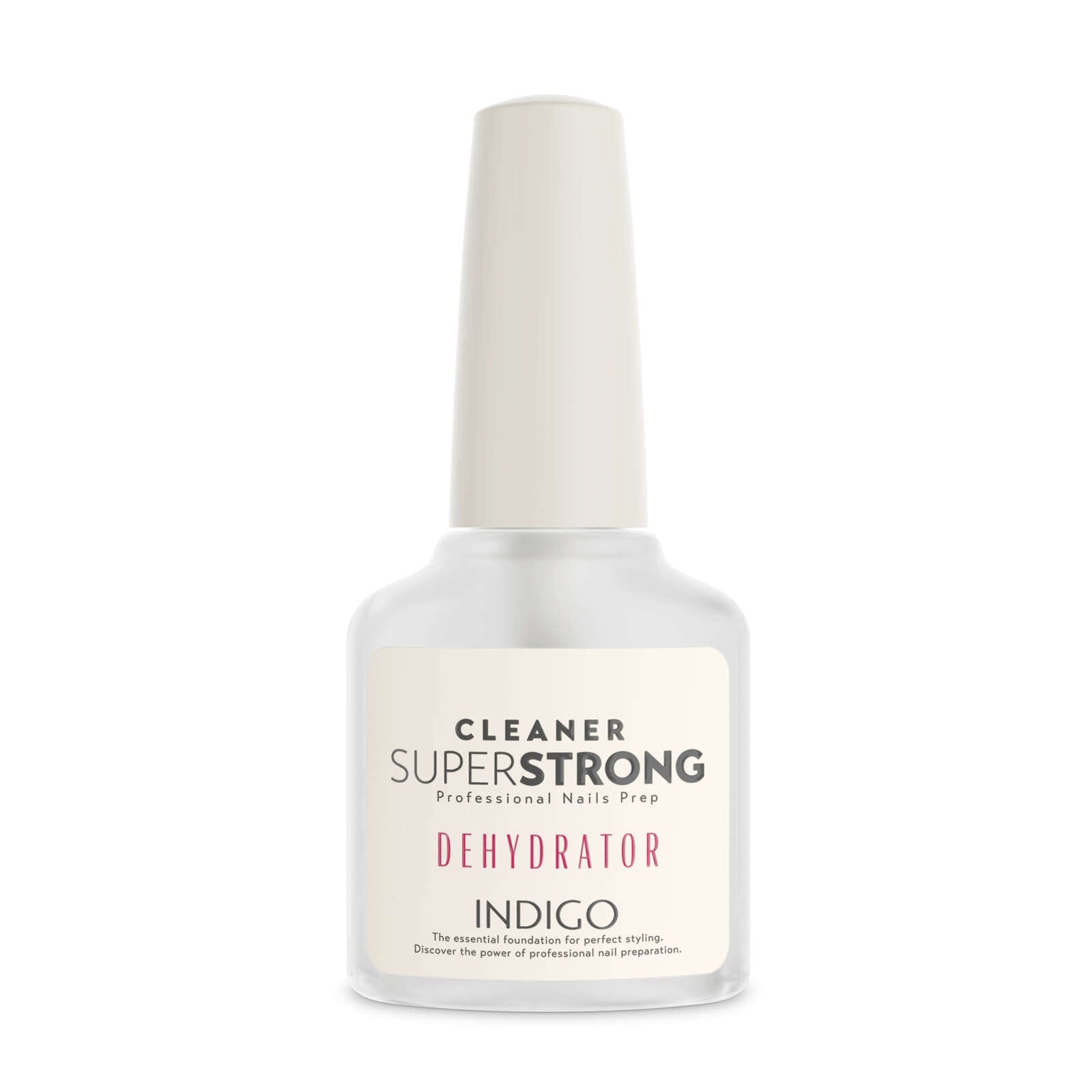 Cleaner Superstrong - Dehydrating 7Ml