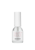 Saute Nails Nail Dehydrator 10ml