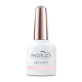 Delicjusz Gel Polish 7Ml
