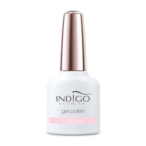 Delicjusz Gel Polish 7Ml