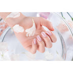 Mineral Base - Delikates 7Ml