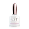 Mineral Base - Delikates 7Ml