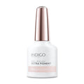 Delulu Girl Gel Polish-7Ml