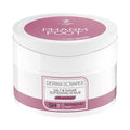 Pharm Foot Derma Scraper Salt & Sugar Softening Scrub 200g - Sh.1