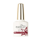 Devil Wears Red Gel Polish 7Ml