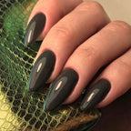 Diabolos Gel Polish 7Ml