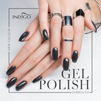 Diabolos Gel Polish 7Ml