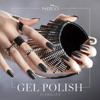 Diabolos Gel Polish 7Ml