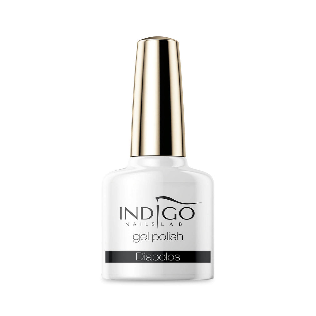 Diabolos Gel Polish 7Ml