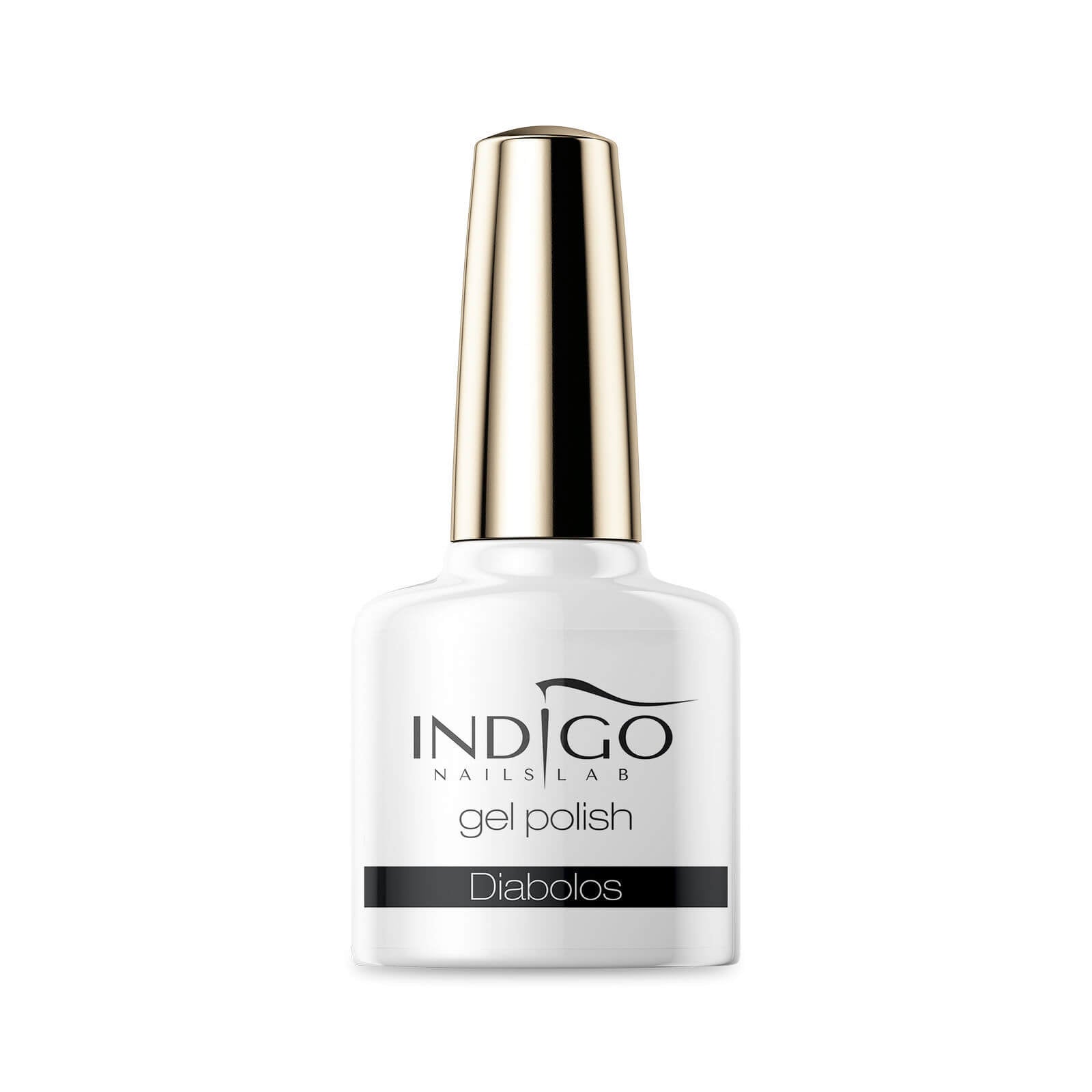 Diabolos Gel Polish 7Ml