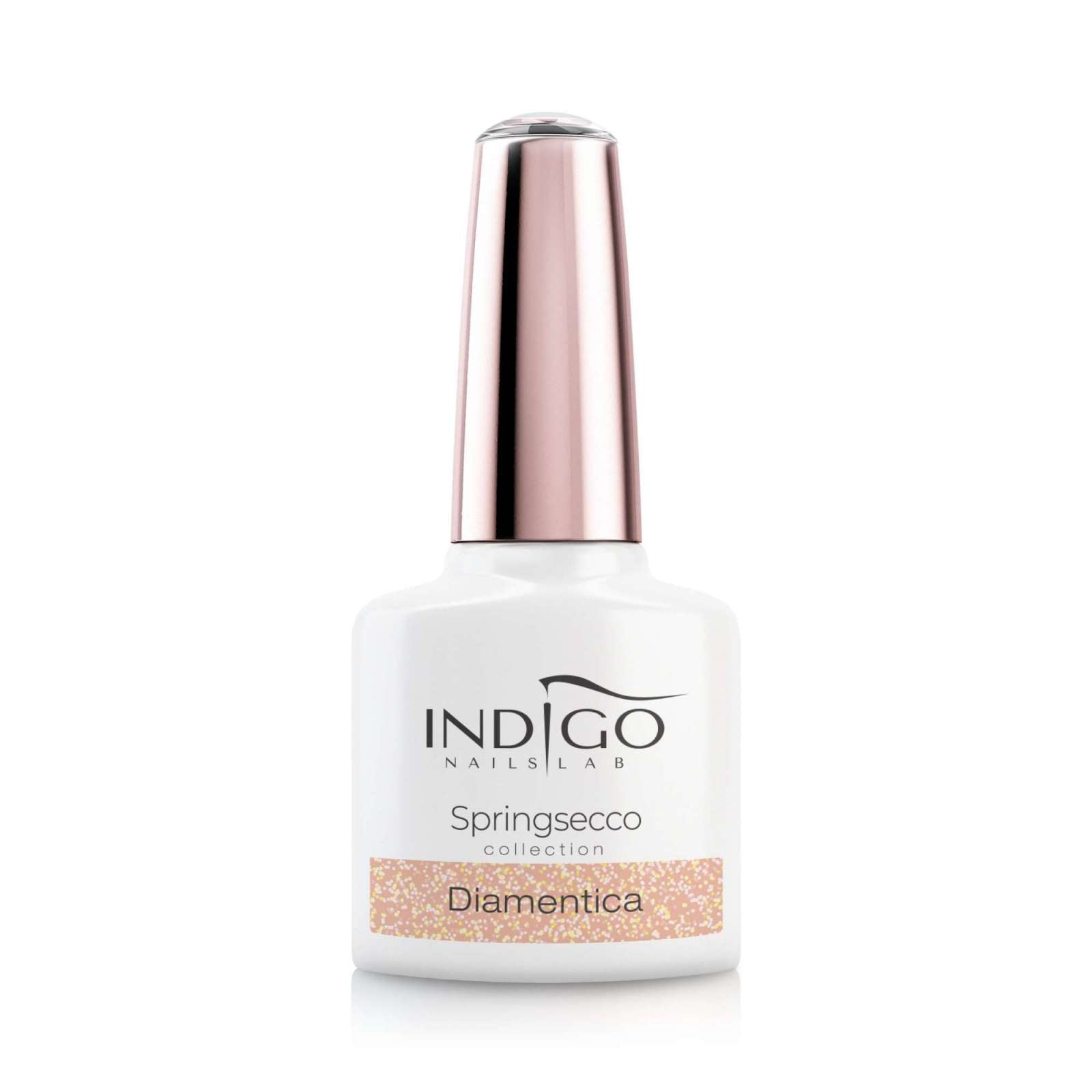 Diamentica Gel Polish 7Ml