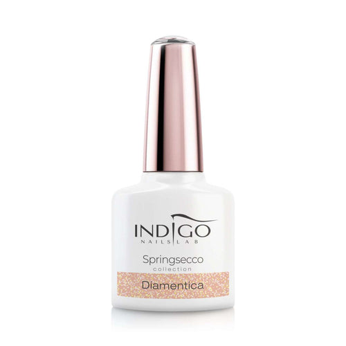 Diamentica Gel Polish 7Ml