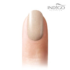 Diamentica Gel Polish 7Ml