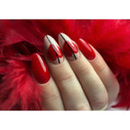 Diamonds For Breakfast Gel Polish 7Ml