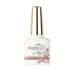 Diamonds For Breakfast Gel Polish 7Ml