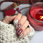 Dirty Diana Gel Polish 7Ml