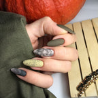 Dirty Diana Gel Polish 7Ml