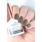 Dirty Diana Gel Polish 7Ml