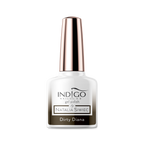 Dirty Diana Gel Polish 7Ml